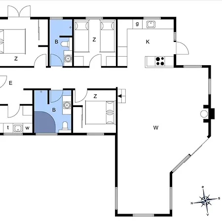 1464-aakirkeby-holsteroddevej-5 Vester Somarken