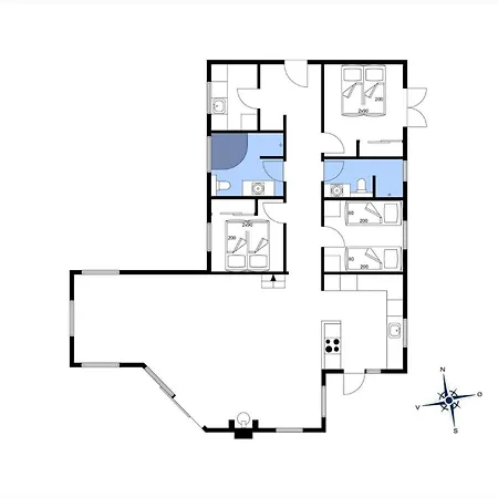 1464-aakirkeby-holsteroddevej-5