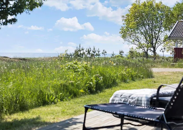 Vakantiehuis 1464-aakirkeby-holsteroddevej-5 *