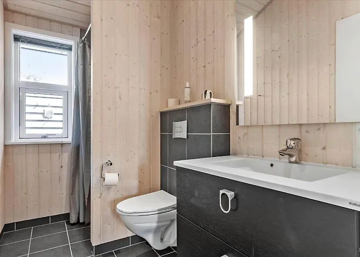 1464-aakirkeby-holsteroddevej-5