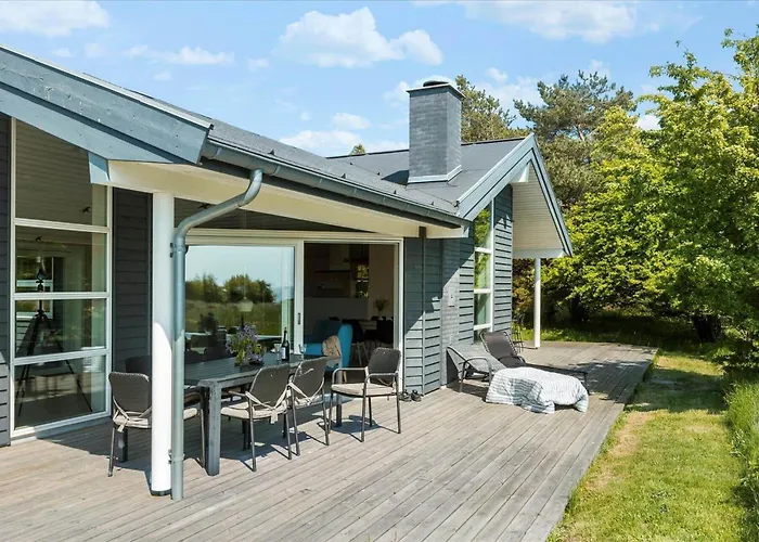 1464-aakirkeby-holsteroddevej-5 Vakantiehuis